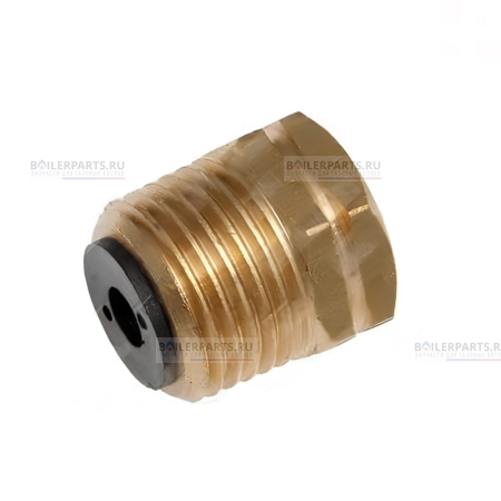 Клапан термоэлемента PROTHERM ABB 0020053433