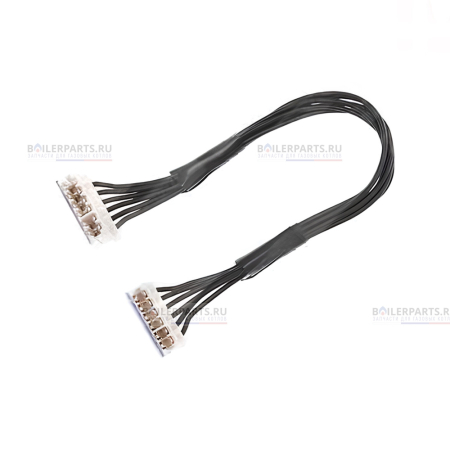 Жгут проводов PROTHERM 0020084515