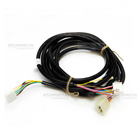 Жгут проводов PROTHERM 0020097297