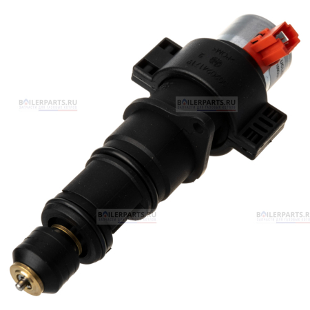 Трехходовой клапан PROTHERM 0020097214