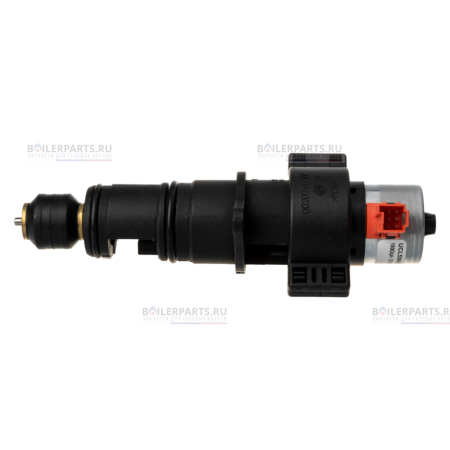 Трехходовой клапан PROTHERM 0020097214