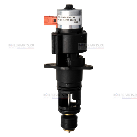 Трехходовой клапан PROTHERM 0020097214