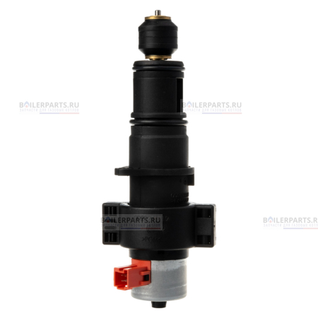 Трехходовой клапан PROTHERM 0020097214