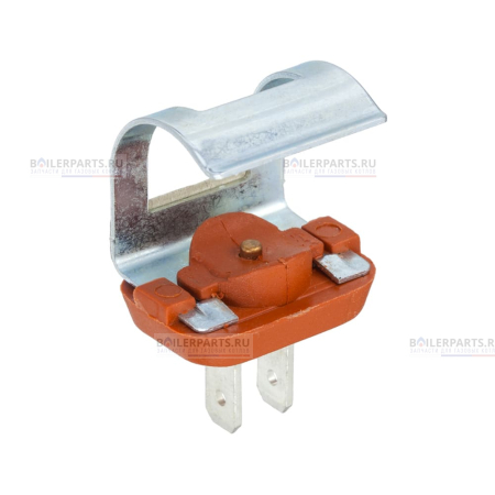 Датчик температуры NTC 3/4 10 кОм PROTHERM BITRON 0020014160