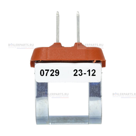 Датчик температуры NTC 3/4 10 кОм PROTHERM BITRON 0020014160