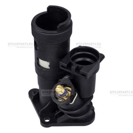 Трехходовой клапан PROTHERM (без привода) 0020014168