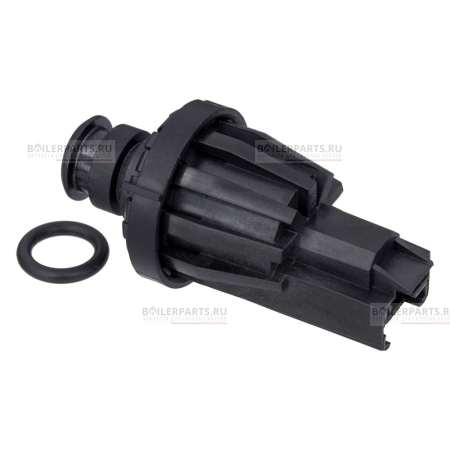 Датчик давления воды PROTHERM 002001419