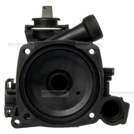 Улитка насоса VAILLANT 0020020023