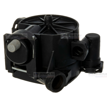 Улитка насоса VAILLANT 0020020023