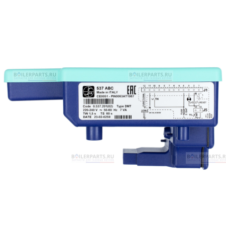 Плата розжига PROTHERM SIT 0020023214