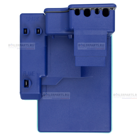 Плата розжига PROTHERM SIT 0020023214
