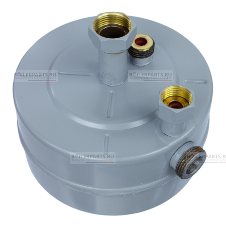 Теплообменник вторичный PROTHERM 0020025248