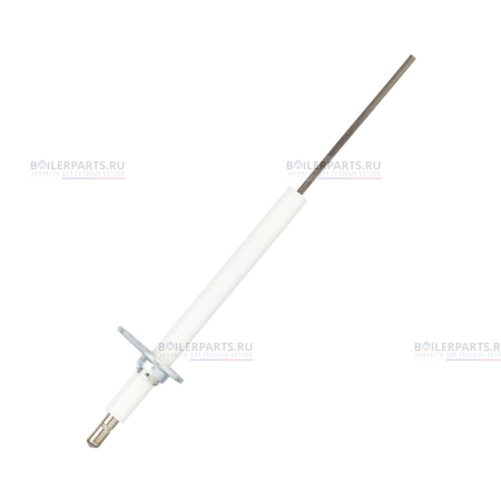 Электрод розжига PROTHERM 0020027504