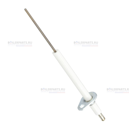Электрод розжига PROTHERM 0020027504