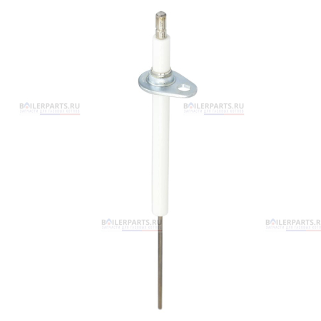 Электрод розжига PROTHERM 0020027504