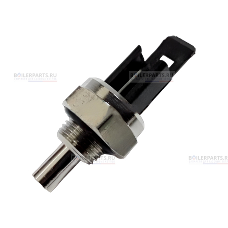 Датчик температуры NTC 1/8 10 кОм PROTHERM BITRON 0020027622