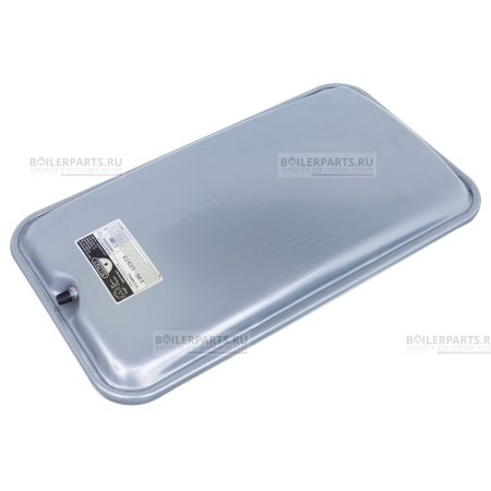 Бак расширительный прямоугольный PROTHERM 0020027629 