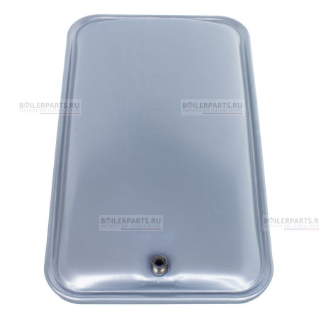 Бак расширительный прямоугольный PROTHERM 0020027629 