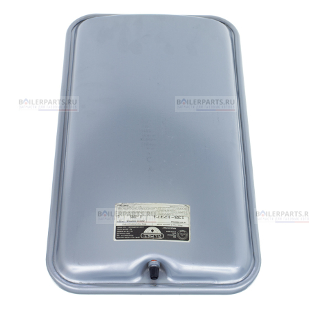 Бак расширительный прямоугольный PROTHERM 0020027629 