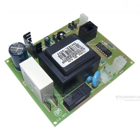 Плата управления 3 - 6 кВт для котлов Protherm 0020033142
