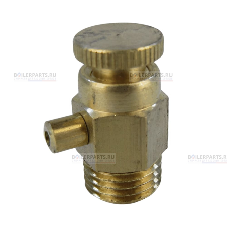 Кран сливной 1/4&amp;quot; для котлов Protherm 0020033331