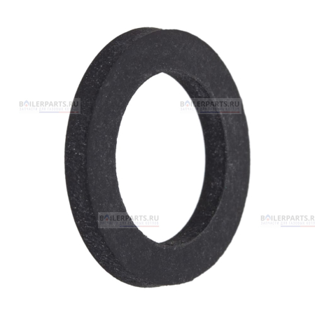 Кольцо уплотнительное PROTHERM 0020033470