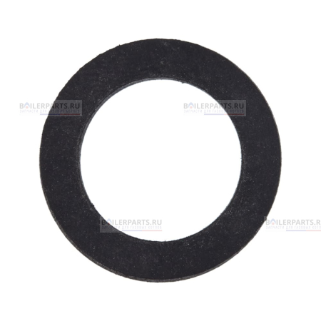Кольцо уплотнительное PROTHERM 0020033470