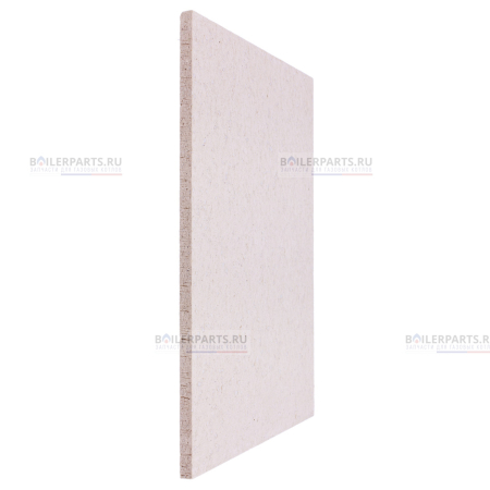 Изоляция камеры сгорания передняя PROTHERM 0020033584