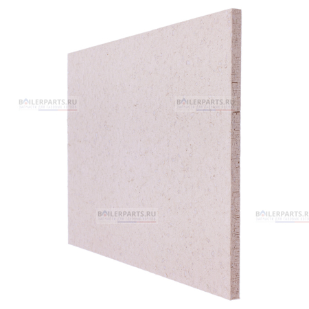 Изоляция камеры сгорания передняя PROTHERM 0020033584