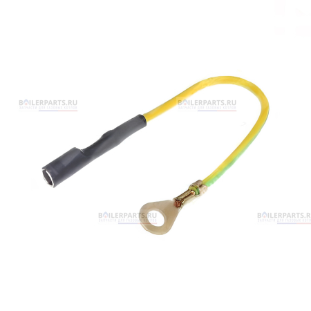 Провод PROTHERM 0020033751