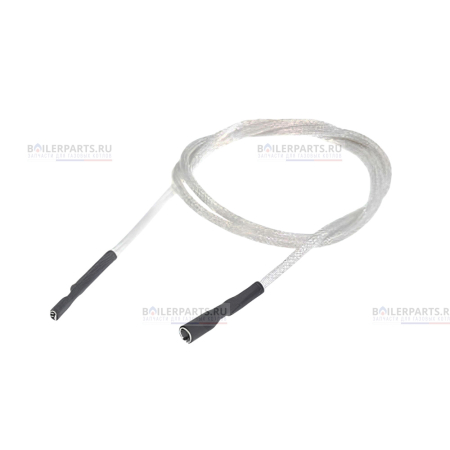 Провод PROTHERM 0020033755