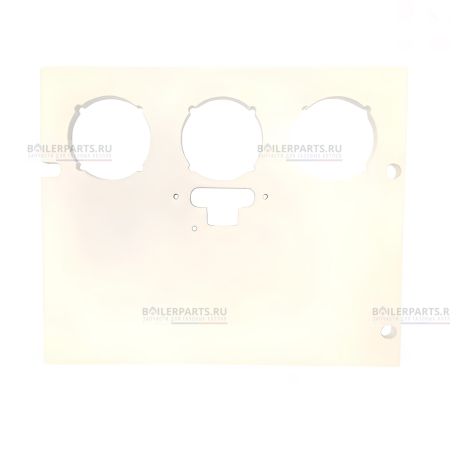 Изоляция горелки для котлов Protherm 40PLO v.13 0020033930