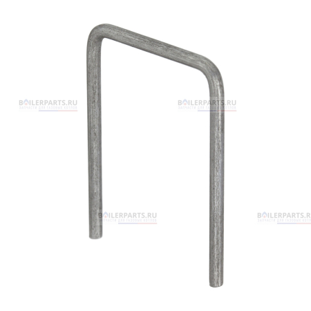 Зажим PROTHERM 0020034120