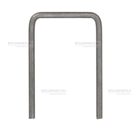 Зажим PROTHERM 0020034120