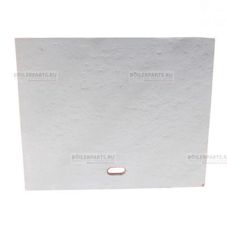 Теплоизоляция передняя PROTHERM 0020034662