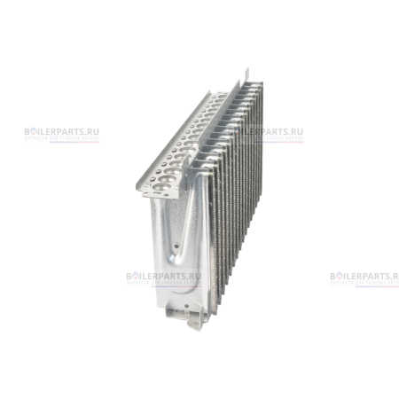 Горелка VAILLANT 0020039045