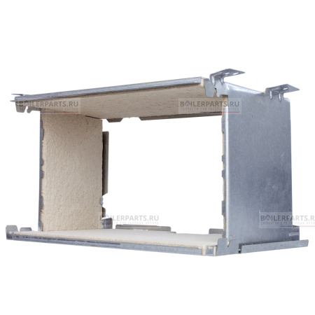 Камера сгорания VAILLANT  0020039070 [161]