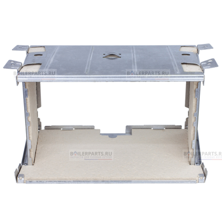 Камера сгорания VAILLANT  0020039070 [161]