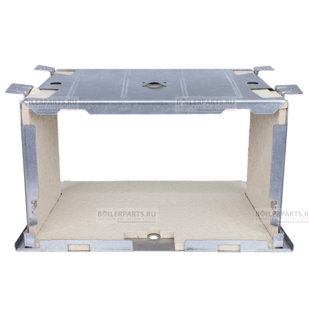 Камера сгорания VAILLANT  0020039070 [161]