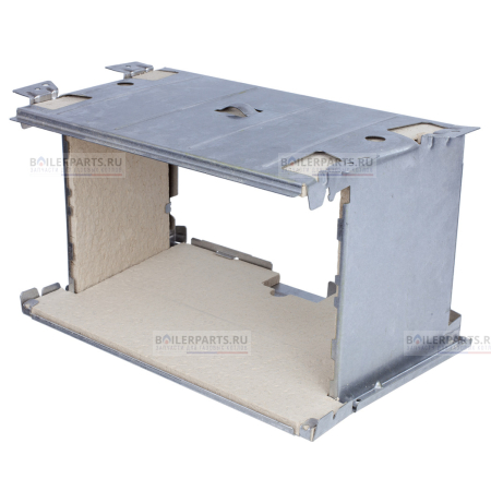 Камера сгорания VAILLANT  0020039070 [161]