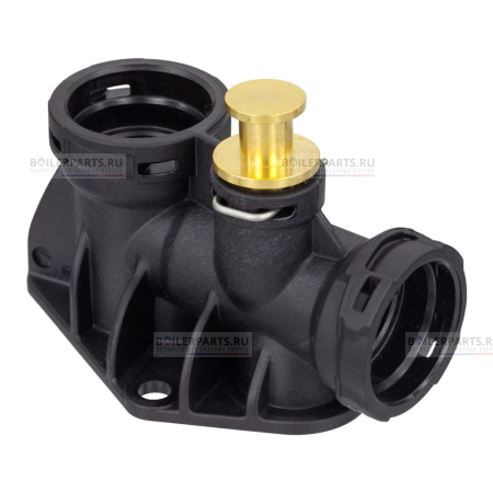 Блок подключения VAILLANT ABB 0020140559