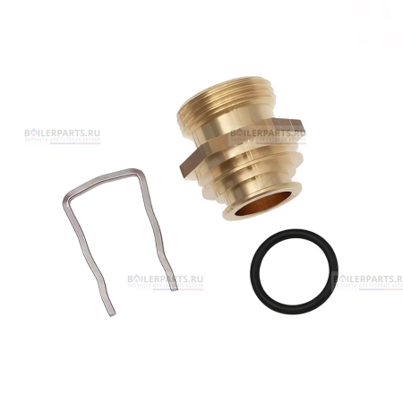 Соединение PROTHERM 0020111665