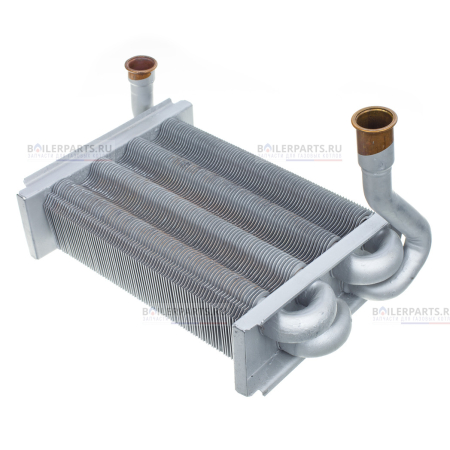 Теплообменник первичный монотермический PROTHERM 0020118598