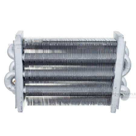 Теплообменник первичный монотермический PROTHERM 0020118598
