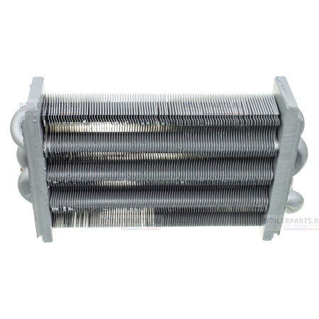 Теплообменник первичный монотермический 250 мм PROTHERM VALMEX 0020118599
