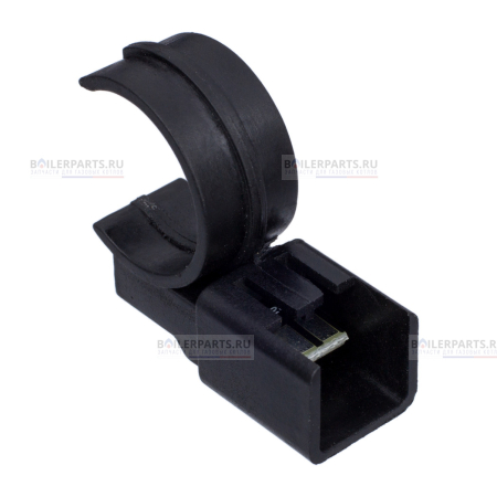 Датчик протока (клипса) печатная плата PROTHERM 0020118650