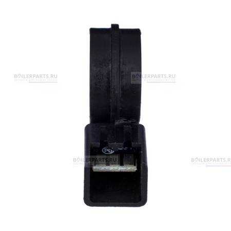 Датчик протока (клипса) печатная плата PROTHERM 0020118650
