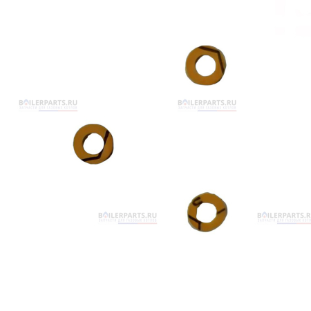 Кольцо уплотнительное PROTHERM 0020118670