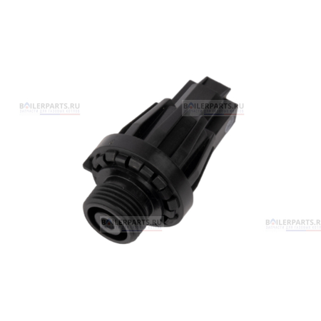 Датчик давления воды PROTHERM 0020118783