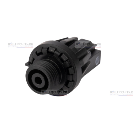 Датчик давления воды PROTHERM 0020118783